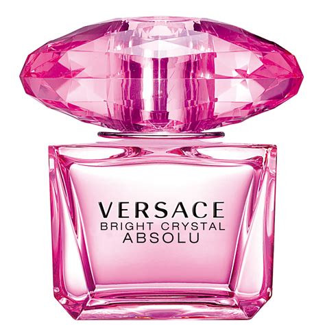 versace bright crystal 90ml parfüm|Versace Bright Crystal 90ml price.